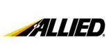 Coleman Allied Movers Tacoma