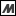 National Auto Transport Carrier