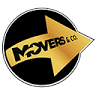 Movers & Co.