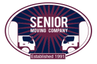 Senior Moving Company
