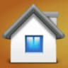 Fort Lauderdale Local Movers (long-distance relocation, piano, and office moving)