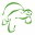 Ortopedia Moverte.com Logroño
