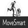 Move Smart LLC