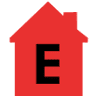 Escher Real Estate