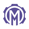 Move To Manufacturing Workshop