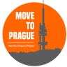 Move To Prague relocation services, s.r.o.