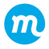MoveTrans