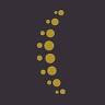 MoveWell Waconia Chiropractic + Wellness