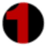 Drew Smith Red One Realty Mount Vernon