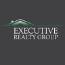 Executive Realty Group LLC