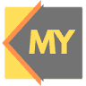 Move Yourself Trailer Hire