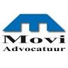 Movi Advocatuur
