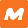 Movicenter