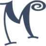 Movida calzature