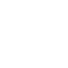 Empresa Pública de Movilidad del Norte