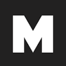 MovieZoo
