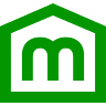 Moviflor Coimbra