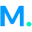 Movilar