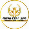 Movilcell SPA