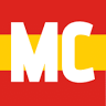 Mòbils Xinesos Espanya