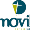 Mobile rent a car