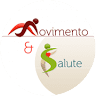 Ambulatorio di Riabilitazione Movimento e Salute srls del Dott. Dario Licciardello