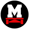 Movimento Skateshop