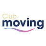 Club Moving Besançon
