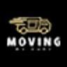 Moving By Cury