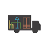 Just Move It Moving & Storage