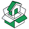 MovingLabor.com