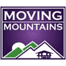 Chateau Chamonix by Moving Mountains