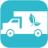 ECOMoving.eu