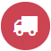 Moving service