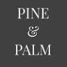 Pine & Palm Real Estate Group