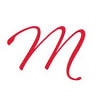 Terry Carr and Drew Staniforth - Moving The Highlands Team, Re/Max