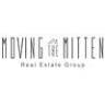 Moving The Mitten Real Estate Group