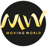 Moving World Prague