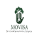 Movisa