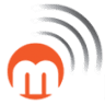 Movitecno, Soluções em Tecnologia, Lda
