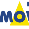 Moviter S.R.L.