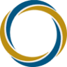 Mid-Ohio Valley Regional Council