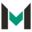 Mid Ohio Valley Technical Institute