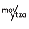 MOVYTZA Events | Organizacja gal, konferencji i jubileuszy | Rybnik, Katowice, Gliwice