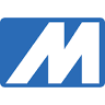 M. O. W. - die Messe fürs Möbelbusiness