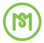 Mowbray Sports & Corporate Clothing