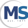 Mower Insurance Agency, Inc.