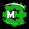 Mower Magic Ltd