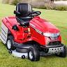Mower Plant Services Ltd