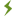 Mower Source